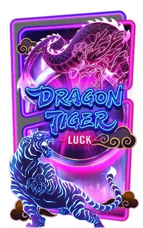 dragon-tiger-luck